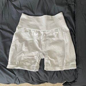 Gymshark vital seamless shorts 4”